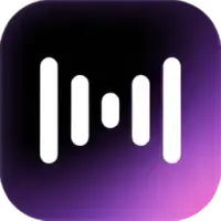 Zeemo AI logo